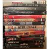 Image 4 : DVD and Blu-ray Movies