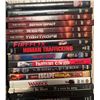 Image 5 : DVD and Blu-ray Movies