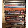 Image 2 : War and Action DVDs