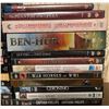 Image 3 : DVD and Blu-ray Movies and Concerts
