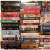 Image 2 : Large Mixed Lot of VHS Movies Assorted Titles