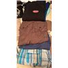 Image 3 : Men's Casual Clothing Assorted Brands and Styles