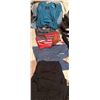 Image 4 : Men's Casual Clothing Assorted Brands and Styles