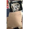 Image 5 : Men's Casual Clothing Assorted Brands and Styles