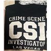 Image 2 : 8 Breaking Bad and CSI T-Shirts
