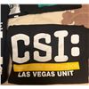 Image 3 : 8 Breaking Bad and CSI T-Shirts
