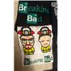 Image 4 : 8 Breaking Bad and CSI T-Shirts