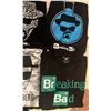 Image 6 : 8 Breaking Bad and CSI T-Shirts