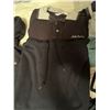 Image 6 : Branded Men's Clothing Lot – Hoodies, Tees, Polos & Shirt