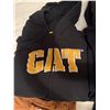 Image 7 : Branded Men's Clothing Lot – Hoodies, Tees, Polos & Shirt