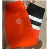 Image 2 : Mammoet Workwear Yakut Work Jacket and Trousers Set XL/L