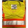 Image 3 : High Visibility Safety Workwear by Viking and Pioneer