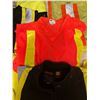 Image 6 : High Visibility Safety Workwear by Viking and Pioneer