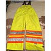Image 8 : High Visibility Safety Workwear by Viking and Pioneer