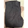 Image 2 : Workwear Lot: Blåkläder Pants, MAMMOET Jacket, Bulwark Overalls