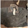 Image 2 : Carhartt and Camo Workwear Clothing Lot, Assorted Items