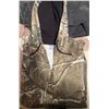 Image 3 : Carhartt and Camo Workwear Clothing Lot, Assorted Items