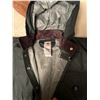 Image 6 : Carhartt and Camo Workwear Clothing Lot, Assorted Items