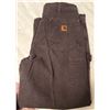 Image 8 : Carhartt and Camo Workwear Clothing Lot, Assorted Items