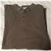 Image 9 : Carhartt and Camo Workwear Clothing Lot, Assorted Items