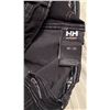 Image 10 : Men's Workwear Lot: Coveralls, Jeans, Jackets, Multiple Brands 38x30