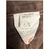 Image 5 : Men's Workwear Lot: Coveralls, Jeans, Jackets, Multiple Brands 38x30