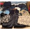Image 1 : Men's Outerwear and Winter Clothing