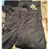Image 3 : Men's Outerwear and Winter Clothing