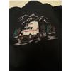 Image 10 : 8 Vintage Trucking Jackets, Multiple Brands and Styles