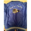 Image 11 : 8 Vintage Trucking Jackets, Multiple Brands and Styles