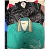 Image 2 : 8 Vintage Trucking Jackets, Multiple Brands and Styles