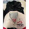 Image 3 : 8 Vintage Trucking Jackets, Multiple Brands and Styles
