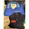 Image 4 : 8 Vintage Trucking Jackets, Multiple Brands and Styles