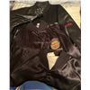 Image 5 : 8 Vintage Trucking Jackets, Multiple Brands and Styles