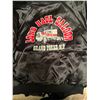Image 6 : 8 Vintage Trucking Jackets, Multiple Brands and Styles
