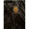 Image 7 : 8 Vintage Trucking Jackets, Multiple Brands and Styles