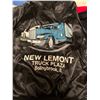 Image 8 : 8 Vintage Trucking Jackets, Multiple Brands and Styles