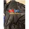 Image 9 : 8 Vintage Trucking Jackets, Multiple Brands and Styles
