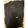 Image 3 : Winter Apparel and Accessories Assortment, Various Brands, Size XL