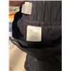 Image 4 : Winter Apparel and Accessories Assortment, Various Brands, Size XL