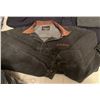 Image 2 : Men's Clothing Lot Mixed Jeans Jackets and Hoodie