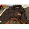 Image 3 : Men's Clothing Lot Mixed Jeans Jackets and Hoodie
