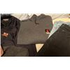 Image 4 : Men's Clothing Lot Mixed Jeans Jackets and Hoodie