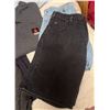 Image 5 : Men's Clothing Lot Mixed Jeans Jackets and Hoodie