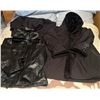 Image 1 : Women's Outerwear Lot: Jessica, Penmans, George – 3 Coats, Various Sizes
