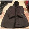 Image 2 : Women's Outerwear Lot: Jessica, Penmans, George – 3 Coats, Various Sizes