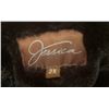 Image 3 : Women's Outerwear Lot: Jessica, Penmans, George – 3 Coats, Various Sizes