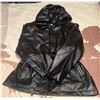 Image 4 : Women's Outerwear Lot: Jessica, Penmans, George – 3 Coats, Various Sizes