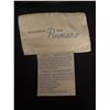 Image 5 : Women's Outerwear Lot: Jessica, Penmans, George – 3 Coats, Various Sizes