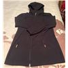 Image 6 : Women's Outerwear Lot: Jessica, Penmans, George – 3 Coats, Various Sizes